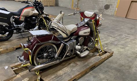 how much to ship a motorcycle across country.movershelpvg.com.